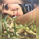 Micaela Serrano Cevallos