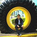 Jimmy Salazar Ninaquispe