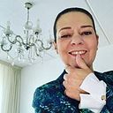 Yolanda van der Hout