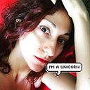 Francesca Sanfilippo