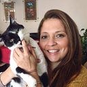 Paula Andrea Varas Cortes