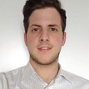 Alvaro Queiro Arias