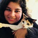 Milagros Stefanny Bazán Gonzáles