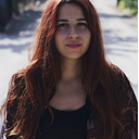Irene Clofent