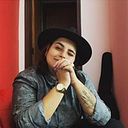 Nina Falsoni
