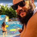 Rodrigo Marciente
