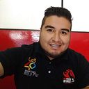 Josimar Hernández Vázquez