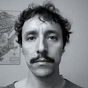 pablosganzerla_1