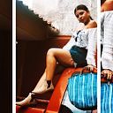 Valeriia Villagómez