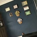 daniel_cb_4495