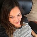 Juanita Vergara