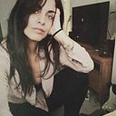 Mara Martínez Vargas