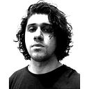 Rodolpho Macedo