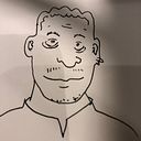 Фёдор Гетманов