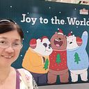 Sylvia Chua