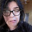 Cynthia Marin Quintana