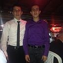 Andrés Vélez Cardona