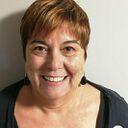 Sonia Manrique Díaz