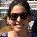 Sandrina Martins