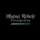 Matias Robolo