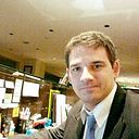 Rodrigo Fabian Salazar Alderete