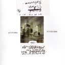 vicente_rincongallardo