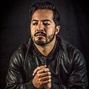 Fidel Jimenez de Loera