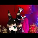 esmeralda Montt Cayuqueo