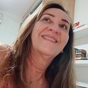 Abinair Maria Callegari