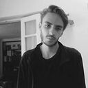 Adrián Rodríguez Morales