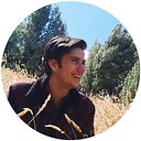 Diego Alejandro Avilán Franco