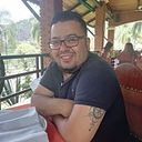 Gandhi Jimenez Vazquez