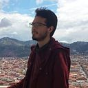 Fernando León Guerrero