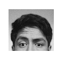 Paul Jorge Hernández Martínez