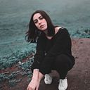 Stephanie Frantzen Mayor