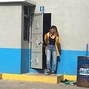 Virginia Leon Jakubowski