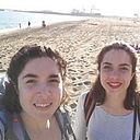 Lala Ortiz