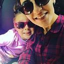 Francisca Cancino Lastra