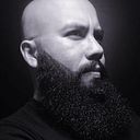 Santiago Barriga Fray