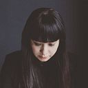 Afrodita Altynai Lopez