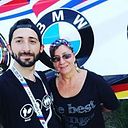 Michael Arley Abarca