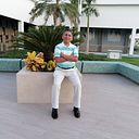 luisalberto0918