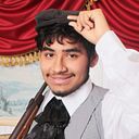 Jhordan Hernandez