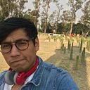 Israel Pineda Sanchez