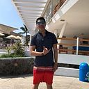 Mijael Serruto Alvarez