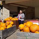 Ena Carolina Funes Rodríguez