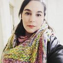 Isa Aguilar