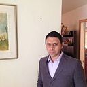 Ezequiel Rodriguez Rodriguez