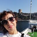 Begoña Colmenero Niño