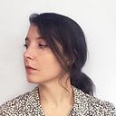 Valentina Piacentini